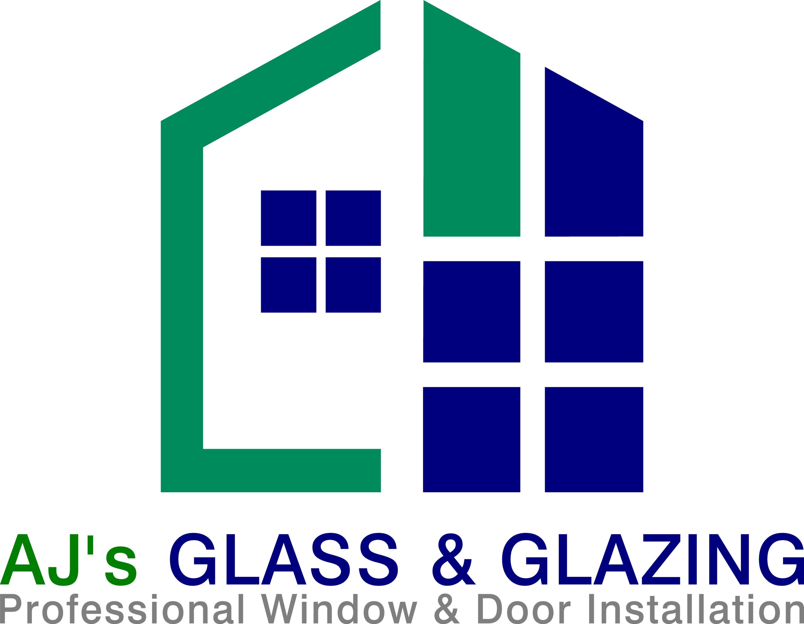 AJs Glass and Glazing Trusted Double Glazing Installers Across Lincolnshire, Rutland & Cambridgeshire